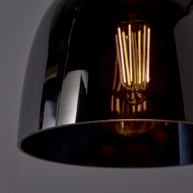 Urban 1lt Pendant - Factory Second