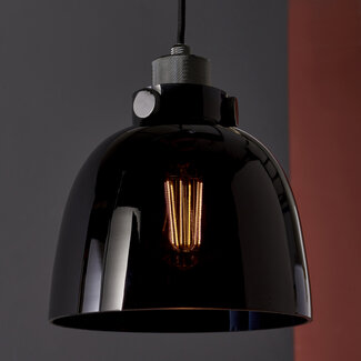 Urban 1lt Pendant - Factory Second