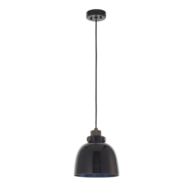 Urban 1lt Pendant - Factory Second