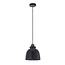 Urban 1lt Pendant - Factory Second