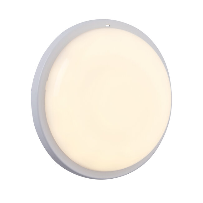 Rond Plus CCT IP65 15W