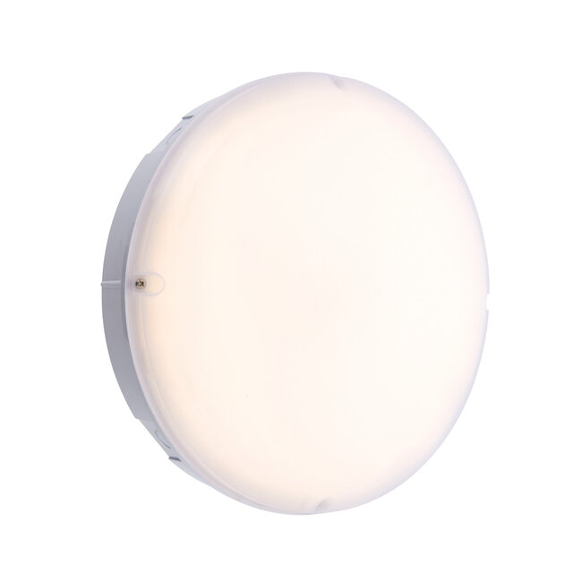 Forca CCT 1lt Flush Microwave IP65