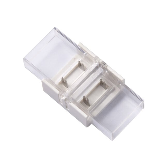 OrionPRO Neon Flex IP67 Tape to Tape