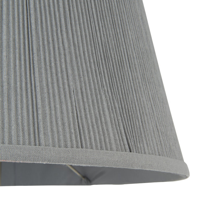 Farringdon 1lt Floor