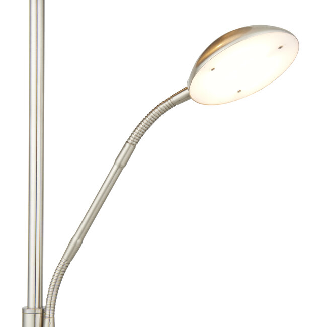 Farringdon 1lt Floor