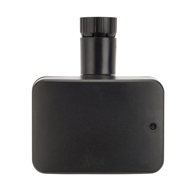 Salde PHOTOCELL MATT BLACK