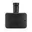 Salde PHOTOCELL MATT BLACK