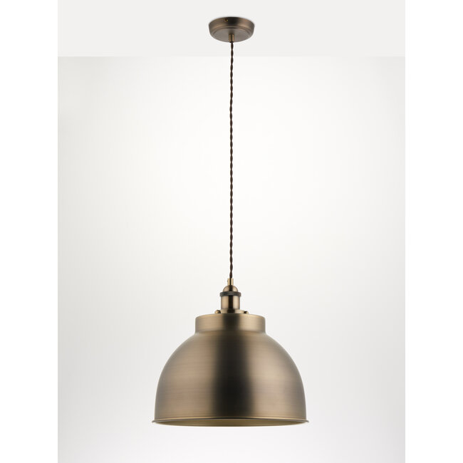 Baldwin Large Pend Bras