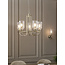 Chalice 5lt Pendant