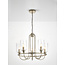 Chalice 5lt Pendant