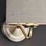 Ayrshire Wall Light