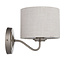 Ayrshire Wall Light