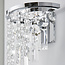 Bel Air Bathroom Wall Light