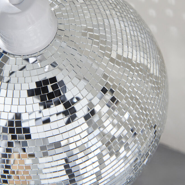 Disco Easy Fit Pendant