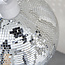 Disco Easy Fit Pendant