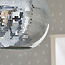 Disco Easy Fit Pendant