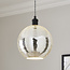 Disco Easy Fit Pendant