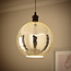 Disco Easy Fit Pendant