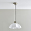 Hartfell Large 32cm Pendant