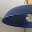 Gaya Bathroom Navy