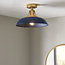 Gaya Bathroom Navy