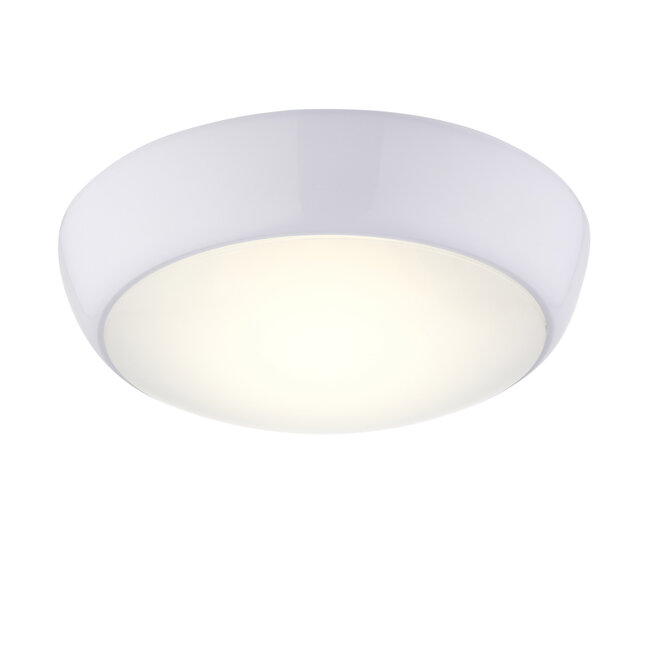 Function LED IP44
