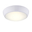 Function LED IP44