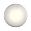 Function LED IP44