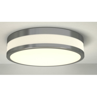 Rings Bathroom Flush 1lt