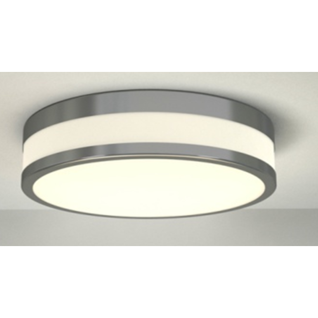 Rings Bathroom Flush 1lt