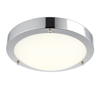 Dysk LED IP44 9W