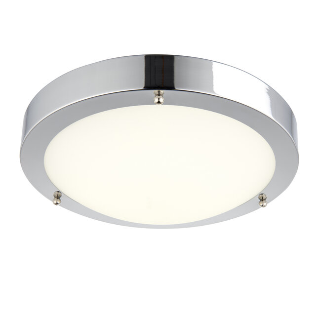 Dysk Anchorage LED IP44 9W