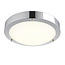 Dysk Anchorage LED IP44 9W