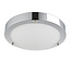Dysk Anchorage LED IP44 9W