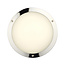 Dysk Anchorage LED IP44 9W