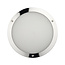 Dysk Anchorage LED IP44 9W