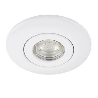 GU10 Downlight Converter Kit