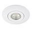 GU10 Downlight Converter Kit