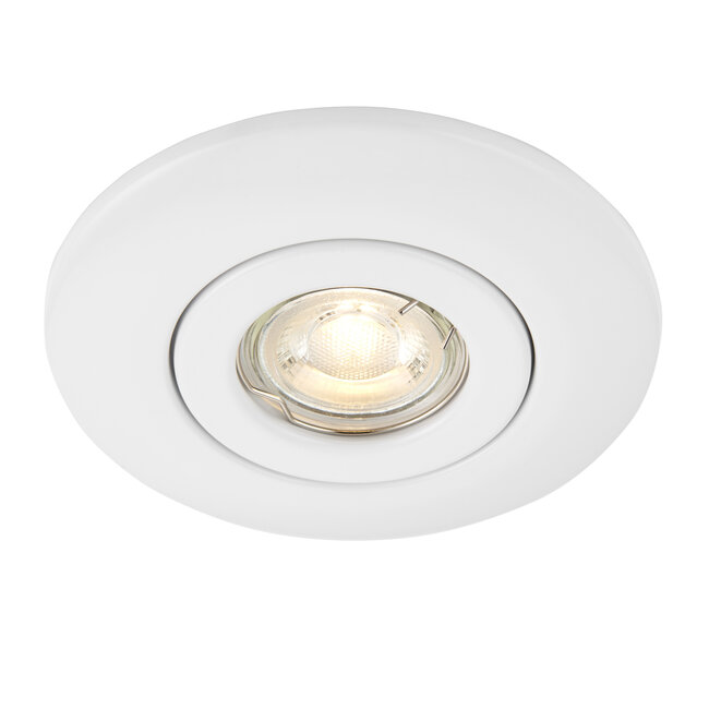 GU10 Downlight Converter Kit