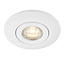 GU10 Downlight Converter Kit