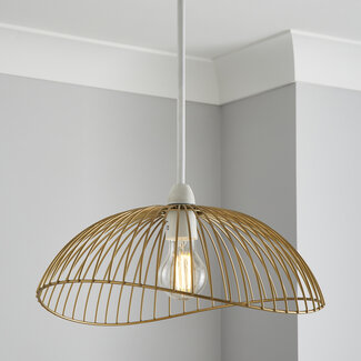 Jacaranda 1lt EasyFit Gold