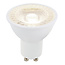 GU10 LED SMD 4000K 800LM Dimmable HIGH LUMIN