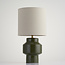 Montreal 1lt Table Olive