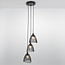 Jacaranda 3lt pendant