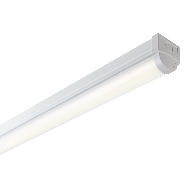 RularPlus LED 4000K 35W 6FT 4900LM