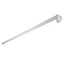 RularPlus LED 4000K 35W 6FT 4900LM