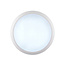 AmazonPro Emergency 1lt Flush