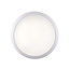 AmazonPro Emergency 1lt Flush