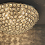 Chrystal 3lt Flush