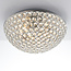 Chrystal 3lt Flush